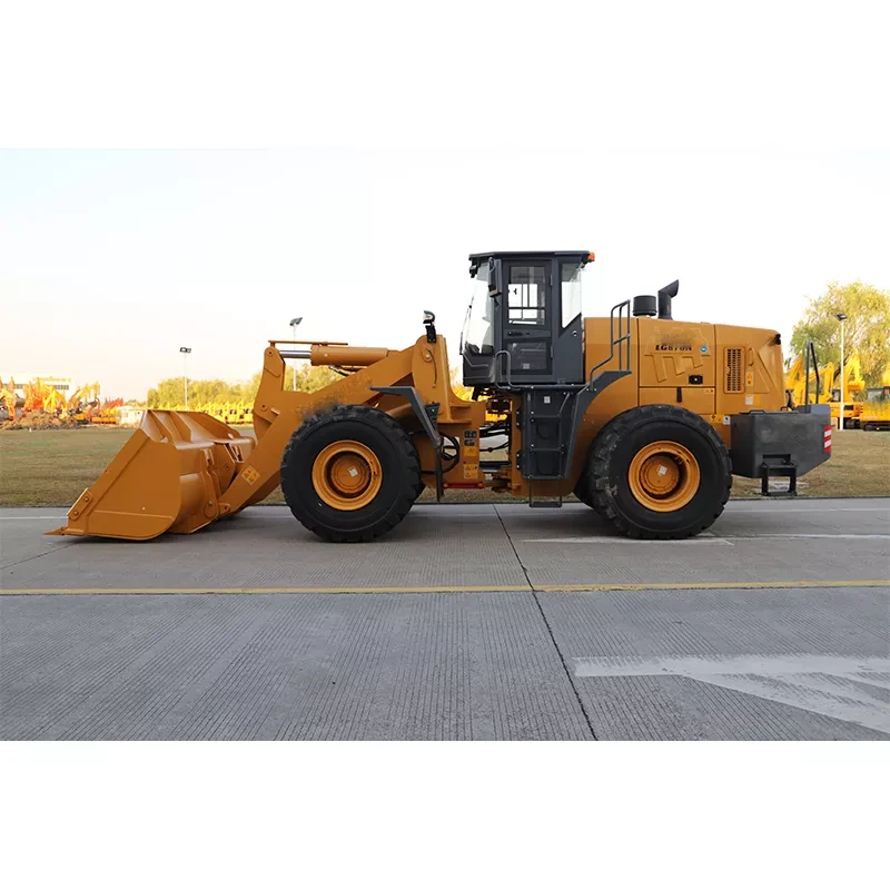 H86bc5f6cbce44188a4e1dfbcb5c8a5baN.jpg_960x960