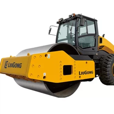 H35a757e5705449cfab8c0168ab9e5ce68.jpg_960x960