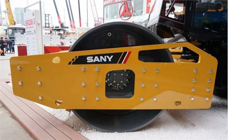 2cfYRVbrPpX14828308773FoJJfmf2CK