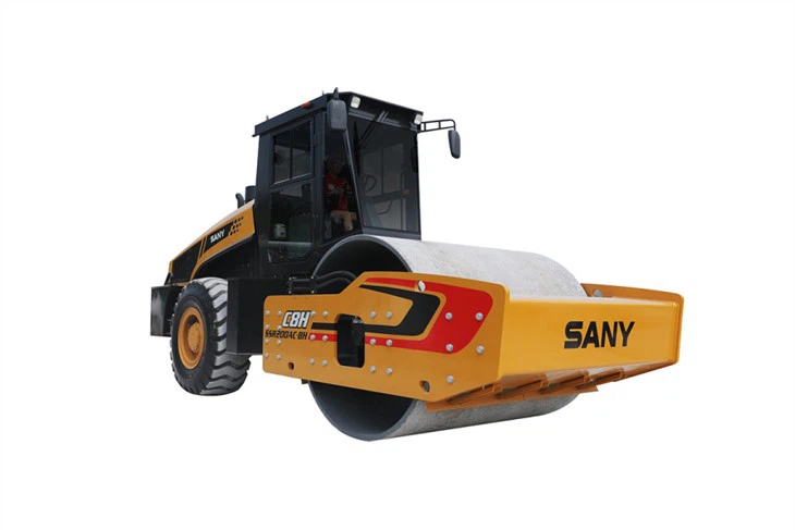 1200w800h1590127414393242.jpg!900x600