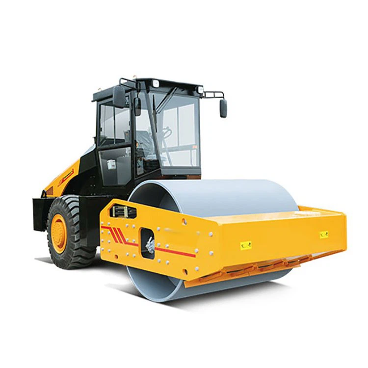 Sany Road Roller 20 Ton