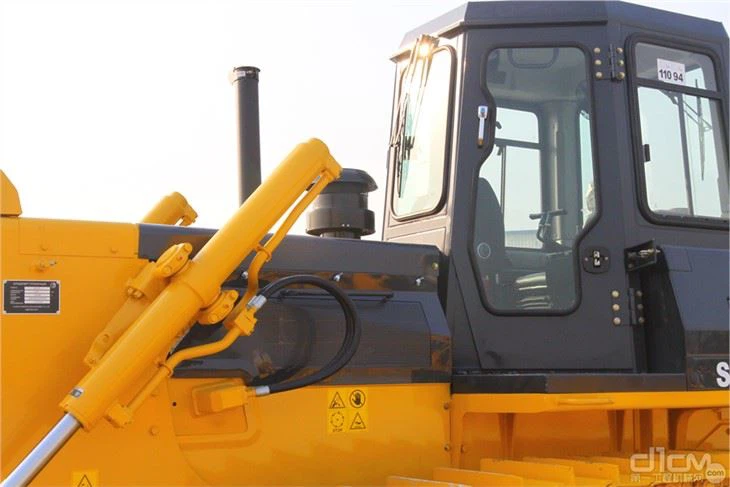 29457_201510200931375897