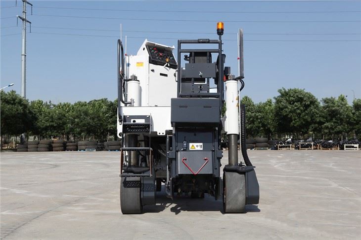 1200w800h1626942745792601.jpg!1024x1024