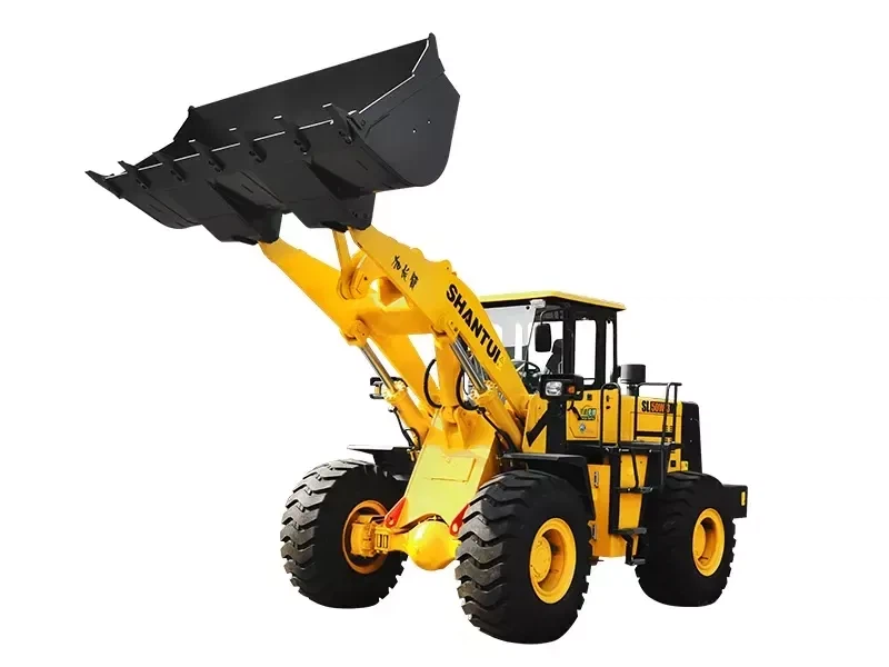 H3dbc47292f37483dba74866acd0524ffJ.jpg_960x960