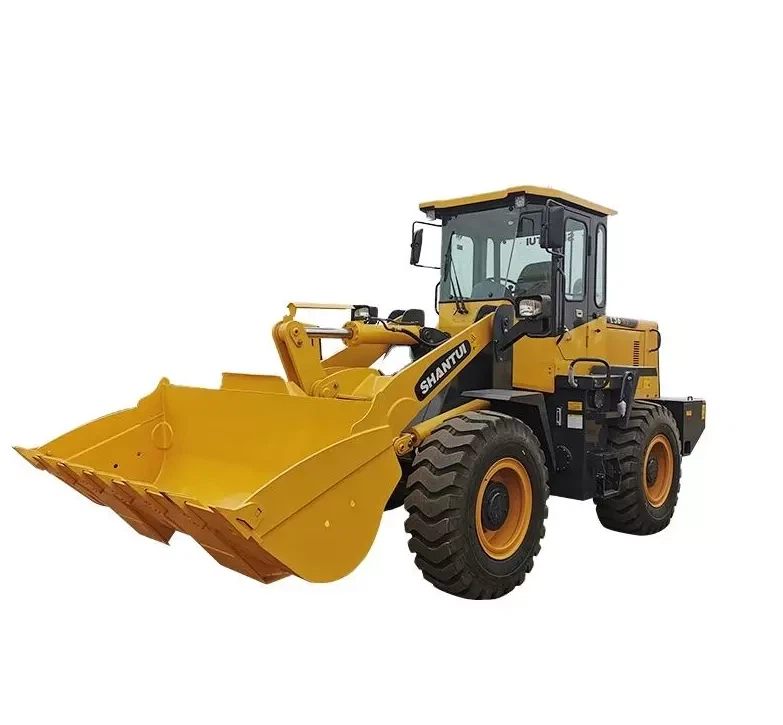 Hdcb0c038c67248cc93456b6461d543ae8.png_960x960