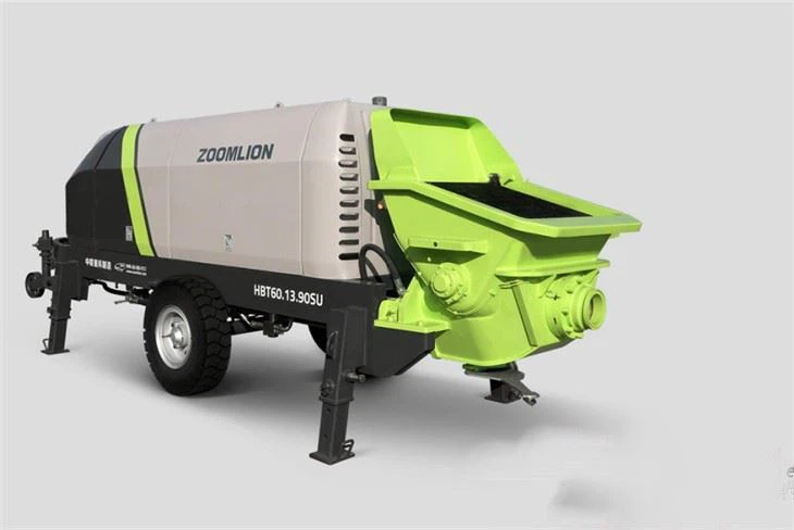 1200w675h1627380125103958.jpg!1024x1024