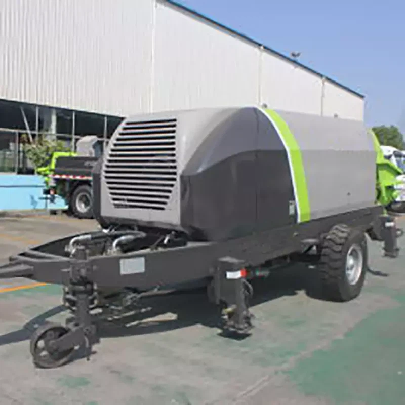 H06a6bfc76f1244bcbcdce577cbbc29acC.jpg_960x960