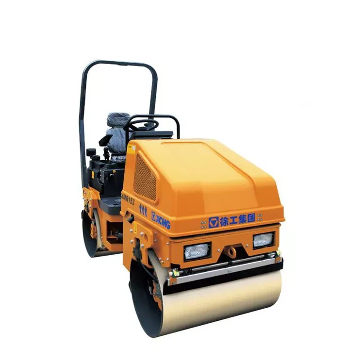 H43de357d51be4a5487e112ce67fef786v.jpg_960x960