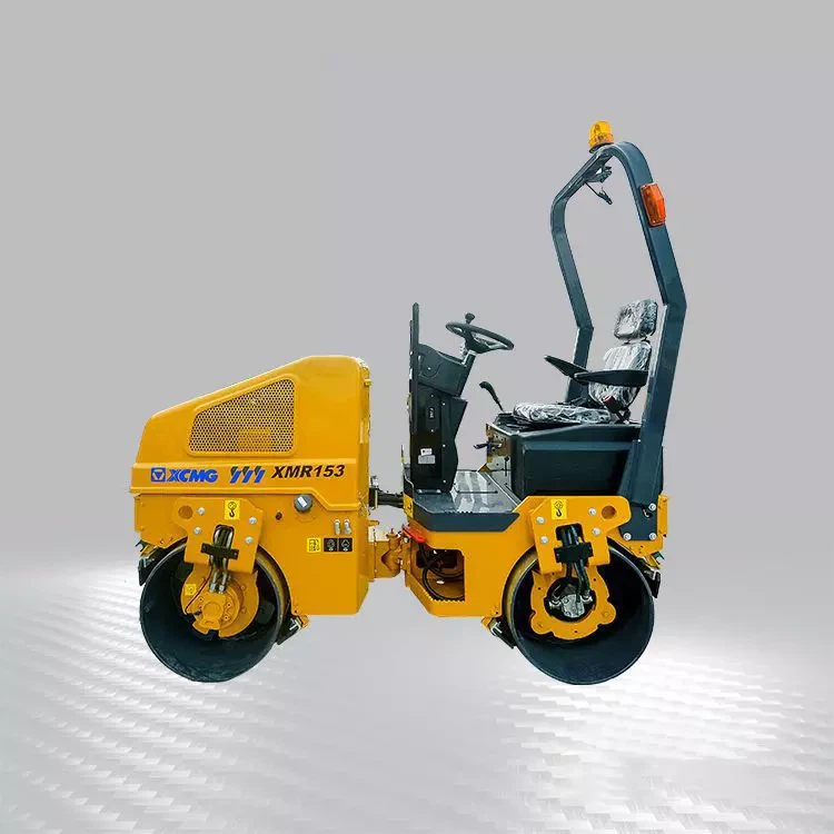 H262ecd461e954522866729c8c48c47d08.jpg_960x960