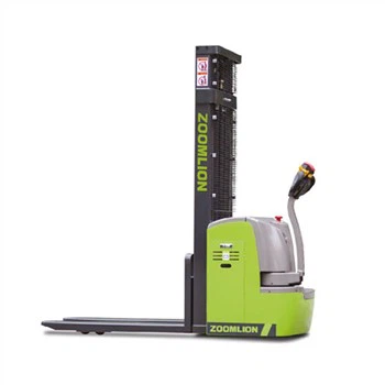 1.2t mini-vorkheftruck