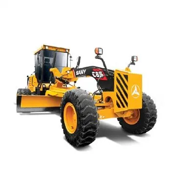 230pk Motor Grader