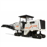 2m Weg schaafmachine