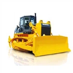 D6t Bulldozer