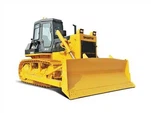 Dozer trekker