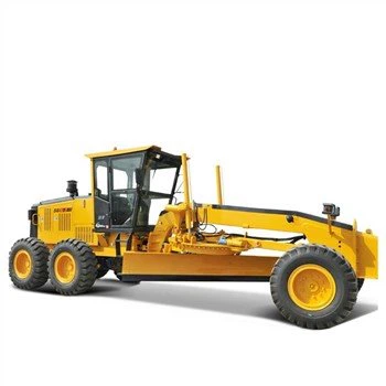 Motorgrader Sg16