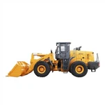 Payloader 7ton