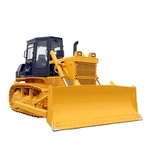 Zoomlion D6 Bulldozer