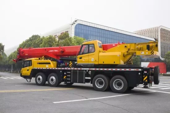 H9d4586df53a44e838890a46fe200ac79P.jpg_960x960