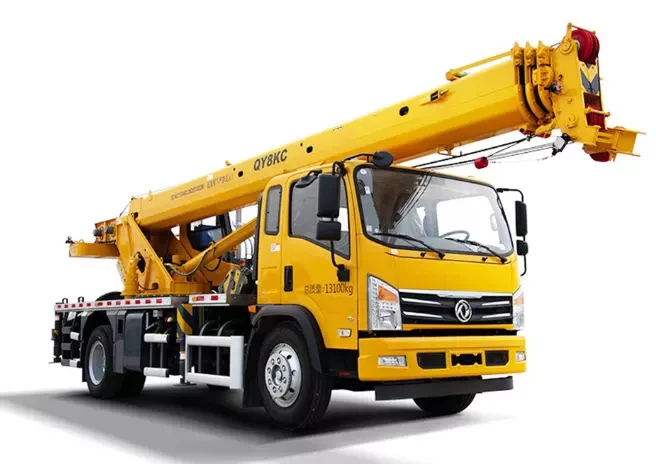 H382d034c0eff4931bd1914c5c02cdfb3V.png_960x960