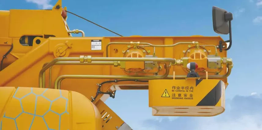 H9a2759662847463cbcfbcb6d273f6dbae.png_960x960