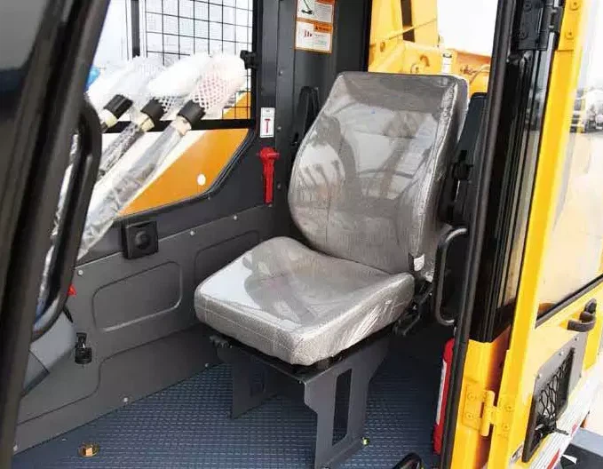 H873e3da53a7b488c87addfaae08ed48dy.png_960x960