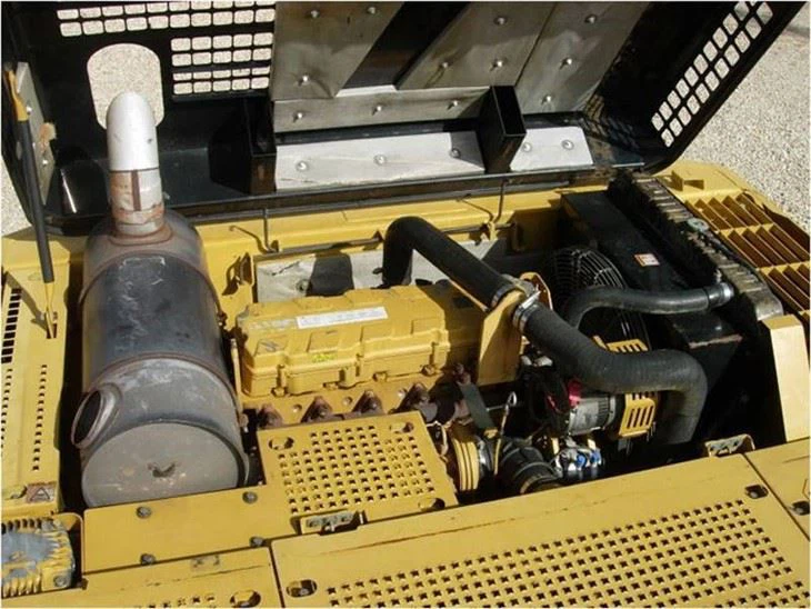 6174156597_1413847258