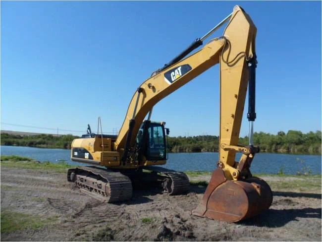 6180937715_1413847258