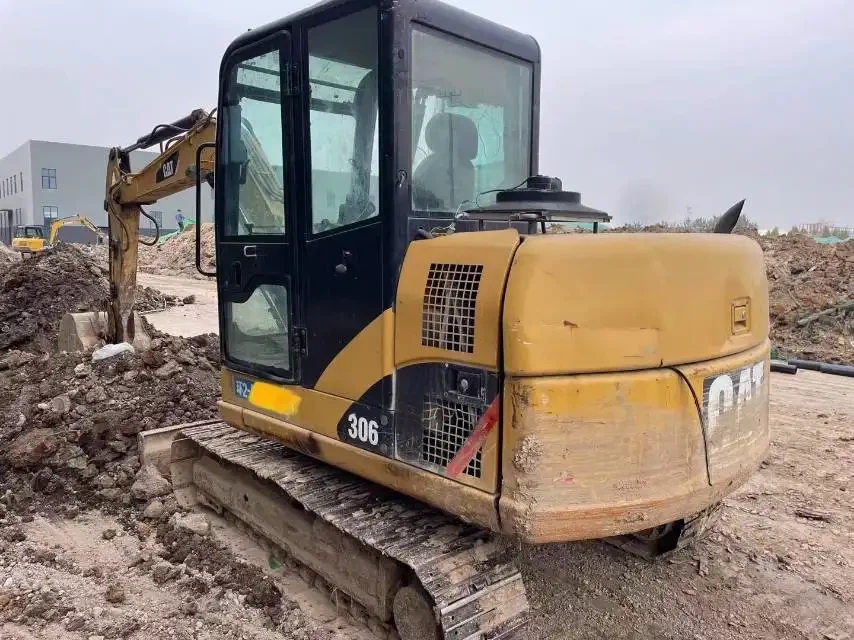 src=http___tlesj.oss-cn-shanghai.aliyuncs.com_uploads_202206_30_c1638339172538133.jpg&refer=http___tlesj.oss-cn-shanghai.aliyuncs