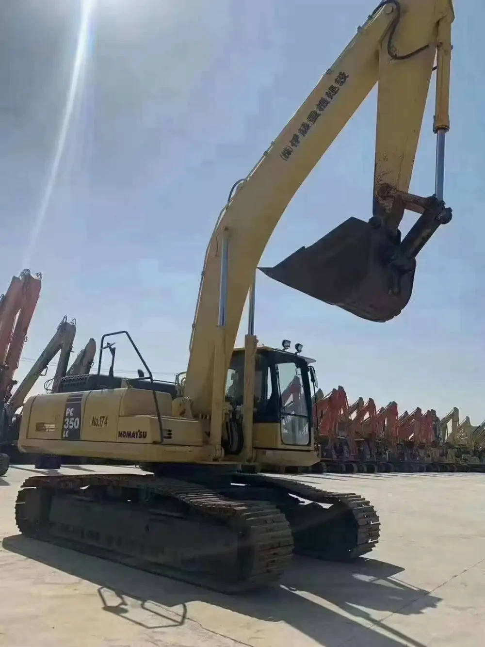 src=http___img2.fr-trading.com_0_5_384_2087792_1000_1334.jpg&refer=http___img2.fr-trading