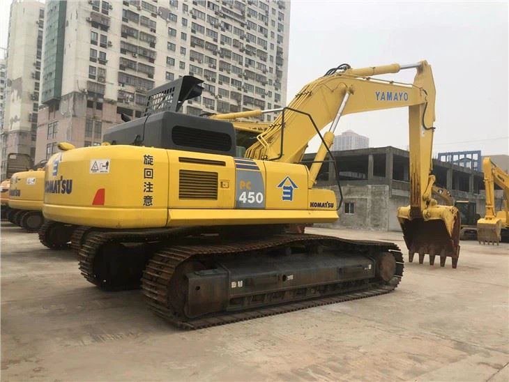 a9c32a6bdb97f6ab3f0c8645e225258