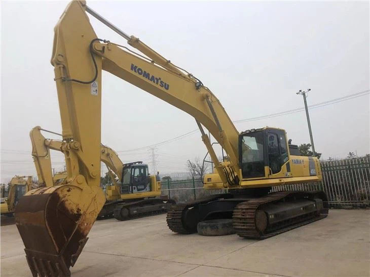 a653f5963a5fcccf0b6ba9c61a95bf7