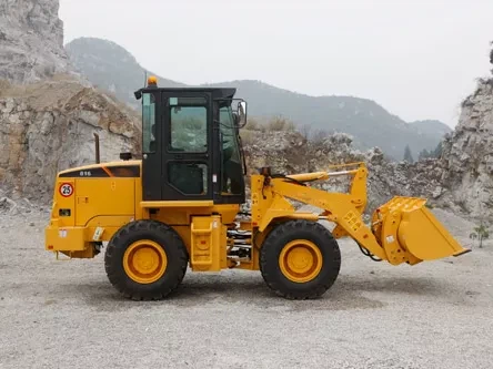 Hd15650eb4bcd4afda4b728369c7627f2S