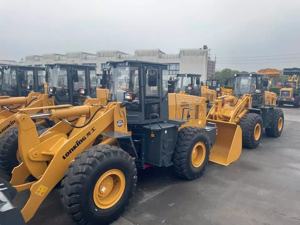 Hba99f50a95be4a6d90afbd959fe0c85dX.jpg_960x960