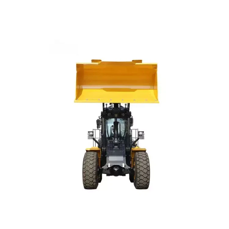 Hae4b506f583c4c56a50271c1389eb883C.jpg_960x960