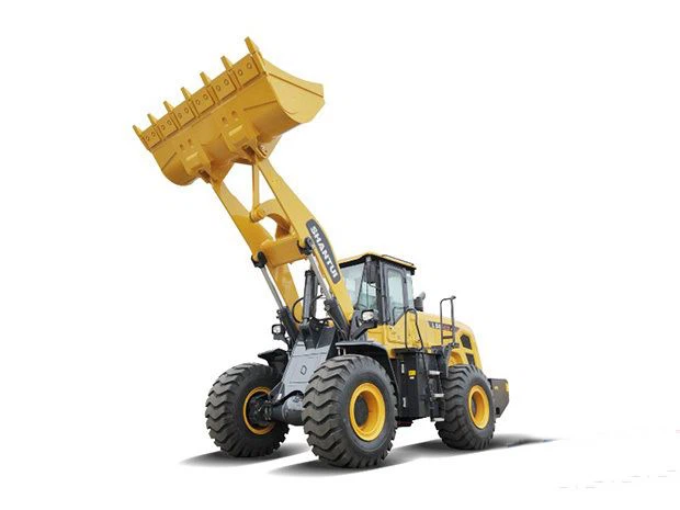 620w465h1574327961287184.jpg!1024x1024