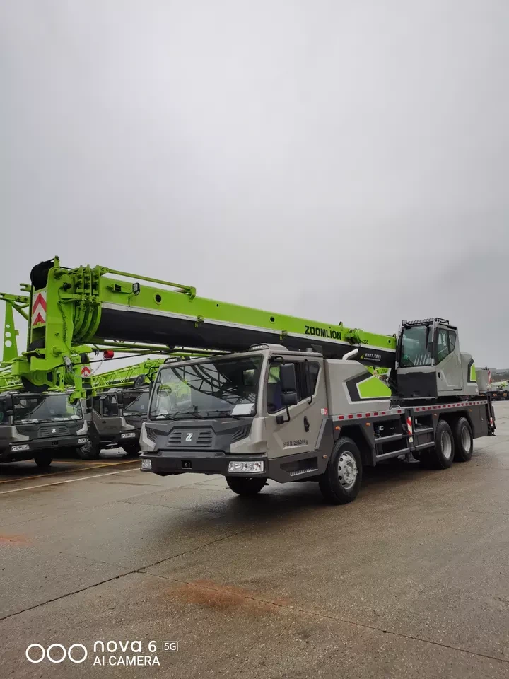 Ha91a8c30ffed4eb69ab1ca855cb20e44F.jpg_960x960