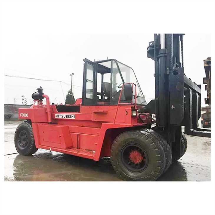 Apparatuur voor het laden van vracht