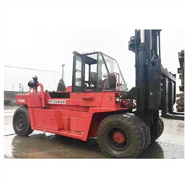 Apparatuur voor het laden van vracht