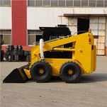 Bovenlader 3ton