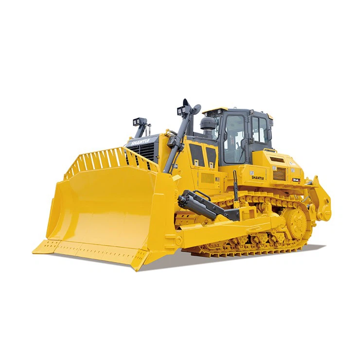 Shantuibulldozer DH46