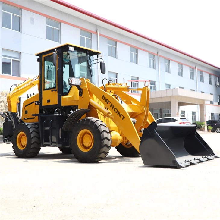 Graafmachine En Graafmachine