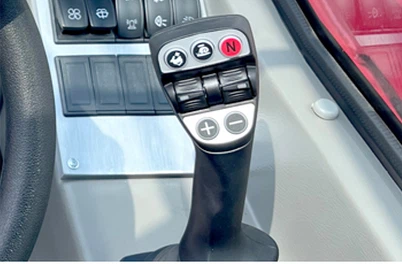 product-402-264 product-402-264