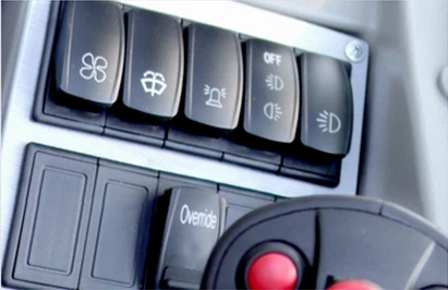 product-411-266 product-411-266