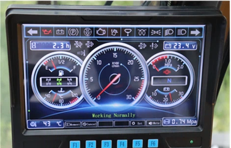 product-470-302 product-470-302