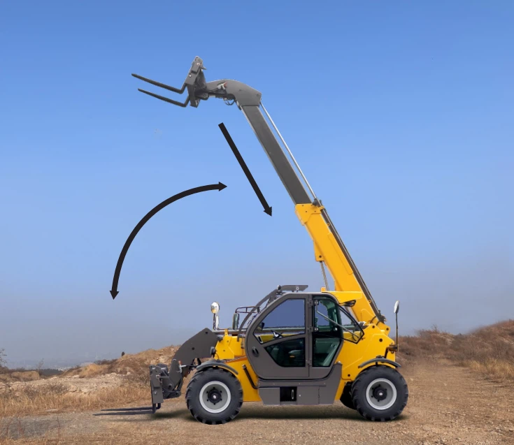 product-735-637 product-735-637