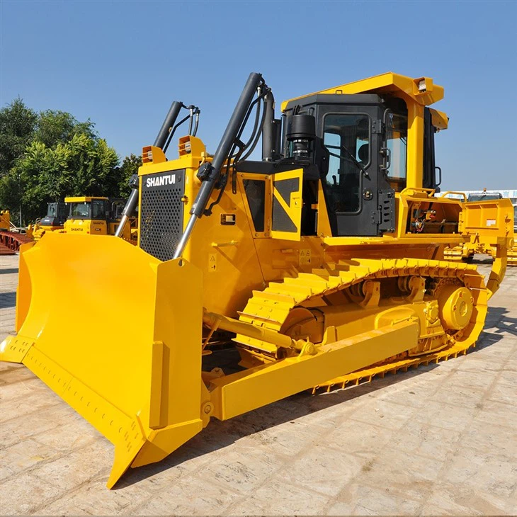 Shantui Bulldozer SD20 Price Cheep Price high quality